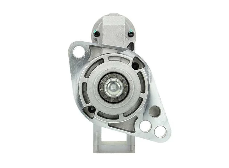 Starter BV PSH 300.562.103.000
