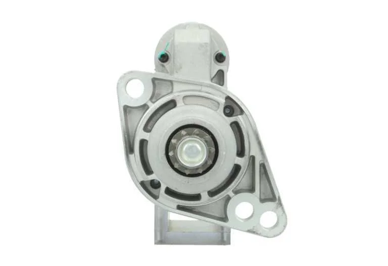 Starteris BV PSH 300.565.103.000