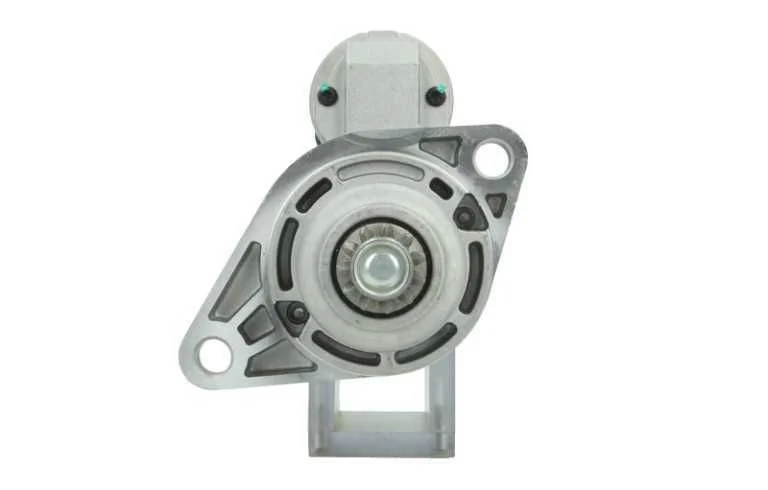 Štartér BV PSH 300.590.112.000