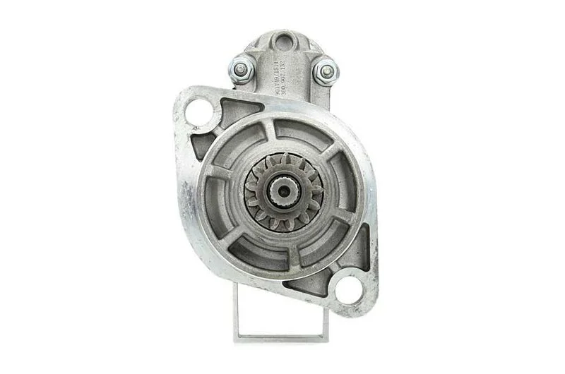 Štartér BV PSH 300.907.132.050