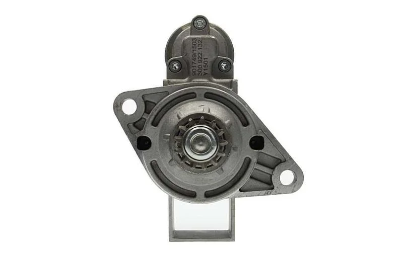 Starter BV PSH 300.922.132.010