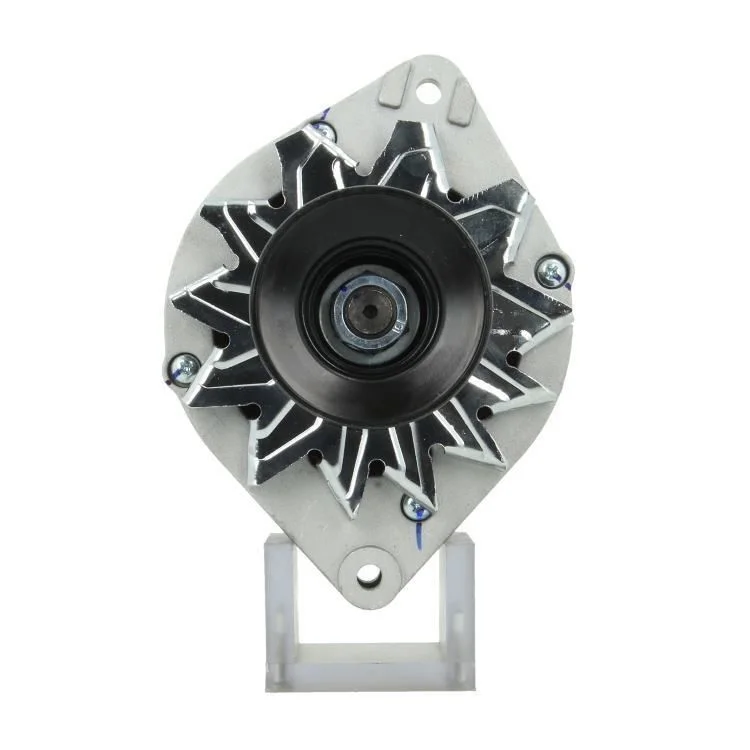 Alternátor BV PSH 305.005.065.010
