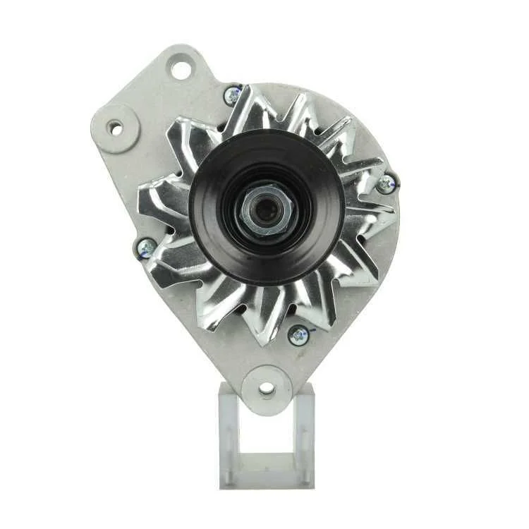 Alternátor BV PSH 305.012.065.010