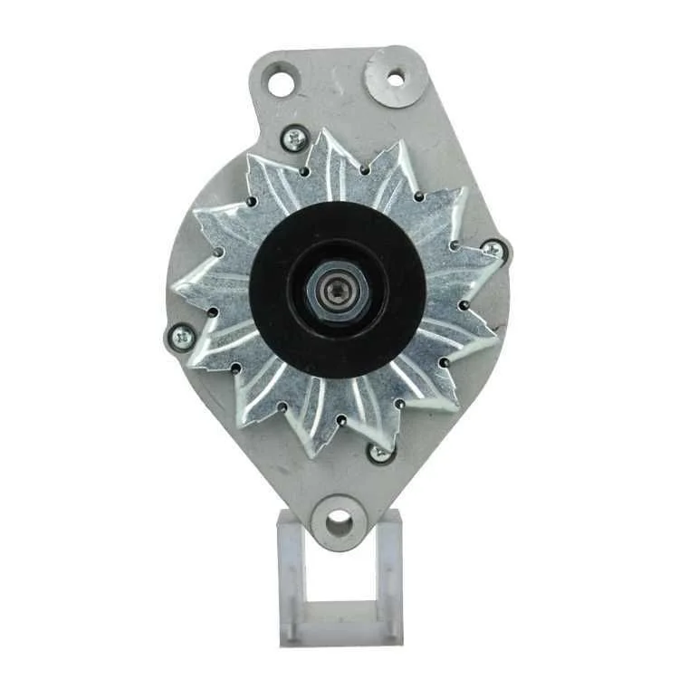Alternátor BV PSH 305.014.065.010
