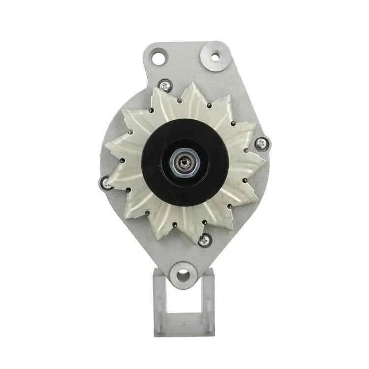 Alternátor BV PSH 305.023.065.010