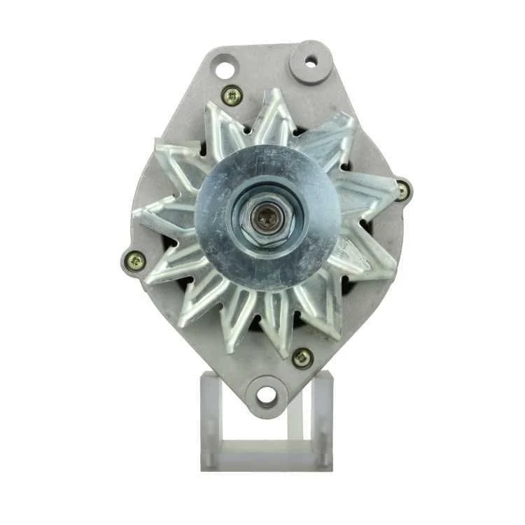Alternátor BV PSH 305.039.100.010