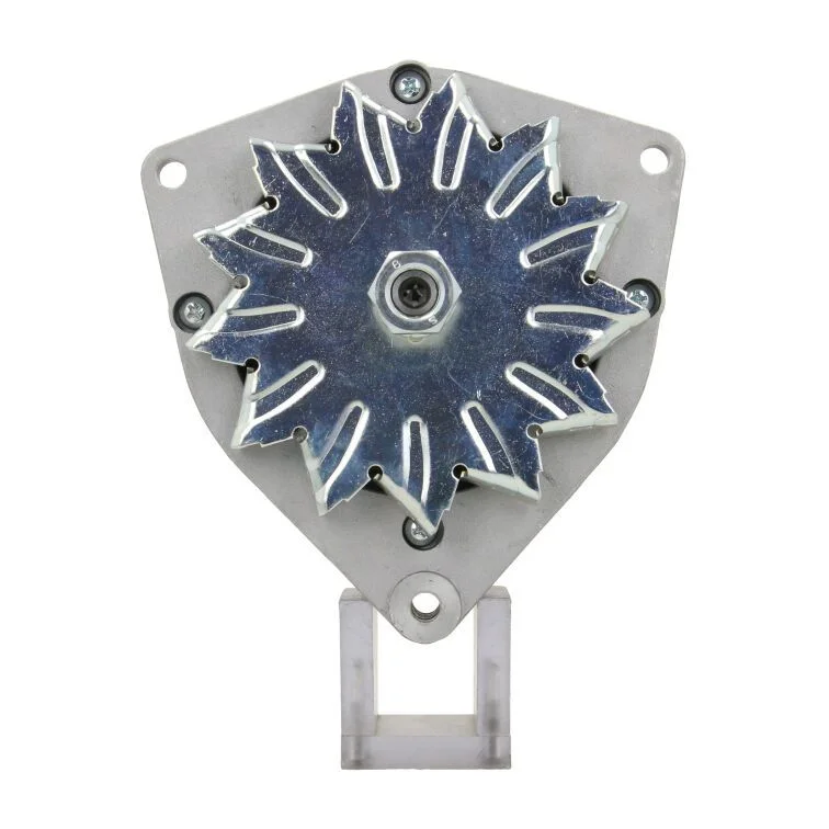 Alternátor BV PSH 305.040.065.010