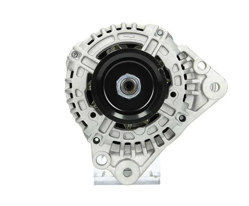 Alternator BV PSH 305.510.090.010