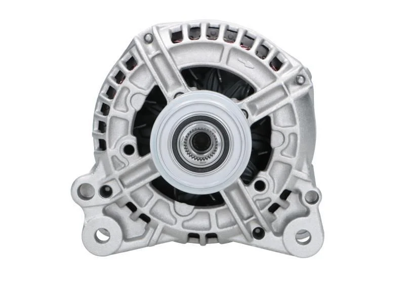 Alternátor BV PSH 305.518.120.340