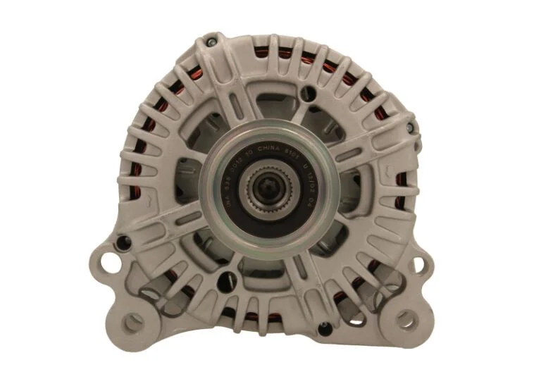 Alternator BV PSH 305.518.140.000