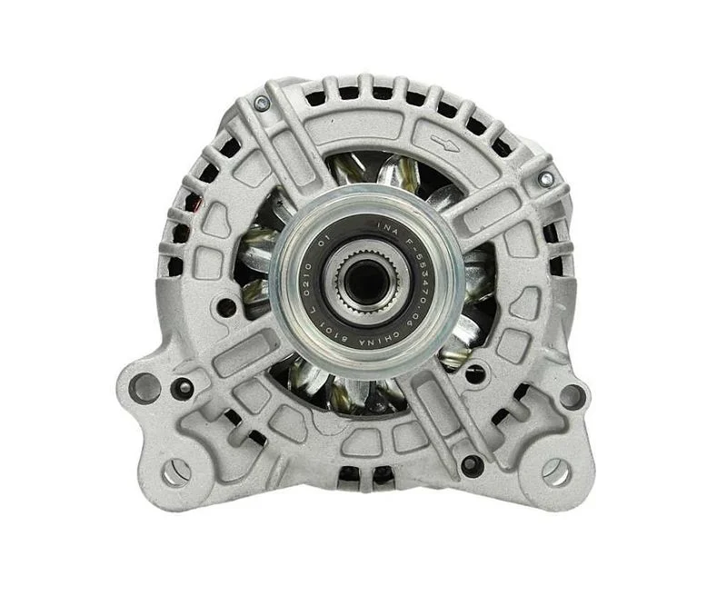 Alternátor BV PSH 305.518.150.010