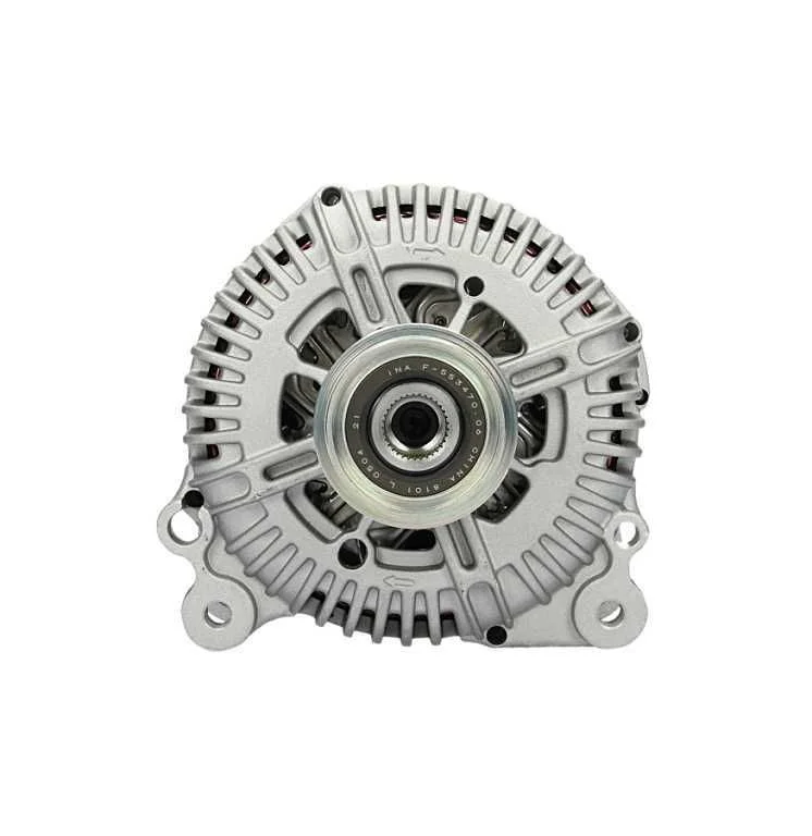 Alternátor BV PSH 305.518.180.000