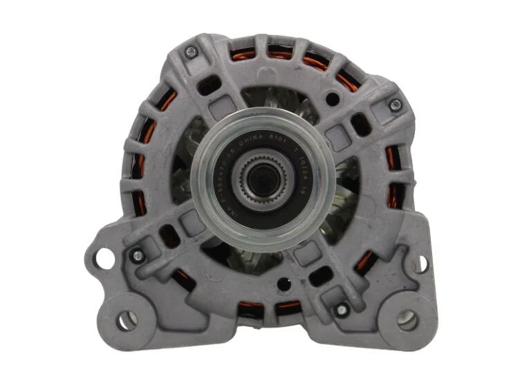 Alternátor BV PSH 305.539.110.010