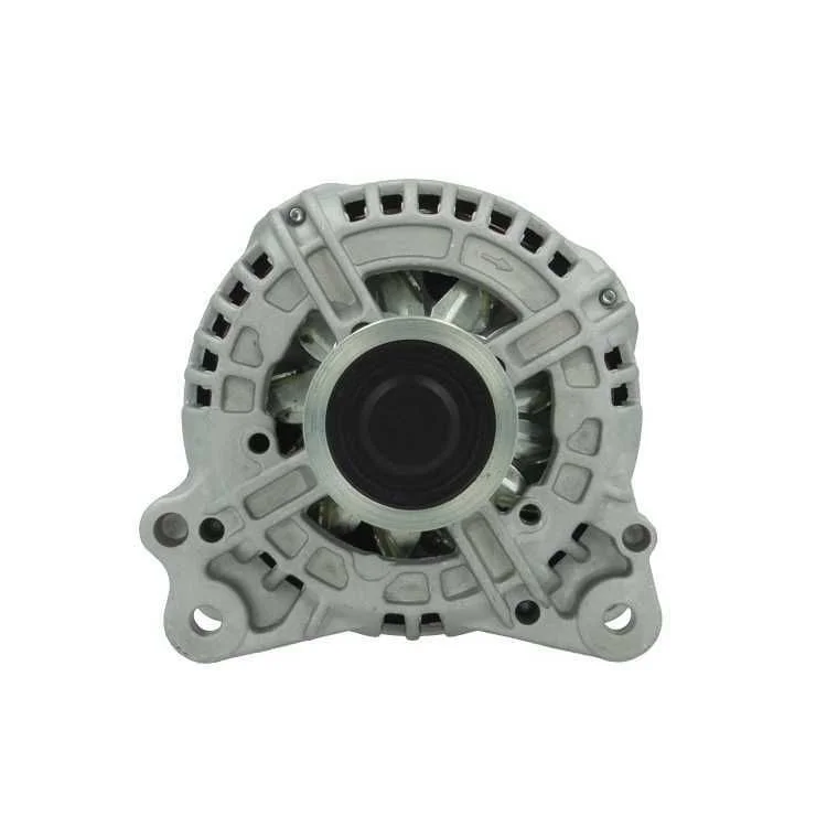 Alternator BV PSH 305.551.140.010