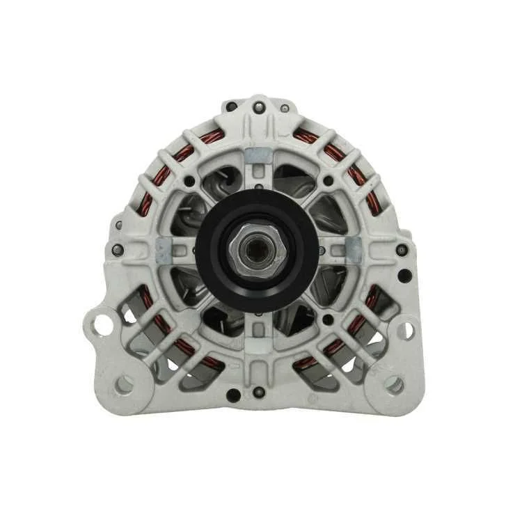 Alternátor BV PSH 305.560.070.000