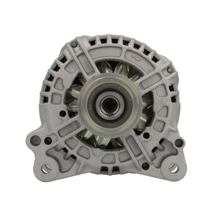 Alternátor BV PSH 305.565.150.010