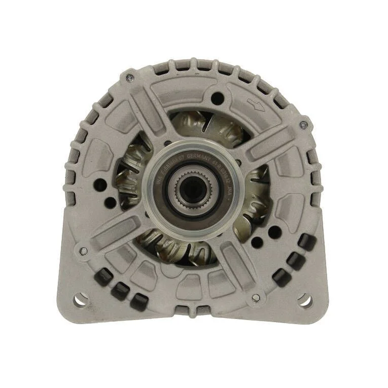 Alternátor BV PSH 305.597.180.010