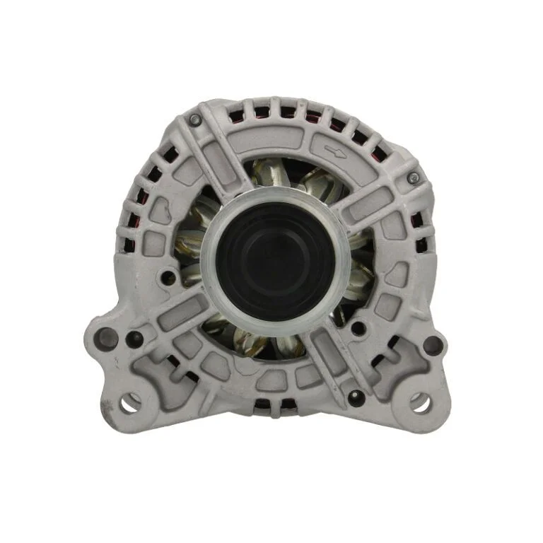 Alternátor BV PSH 305.903.140.010