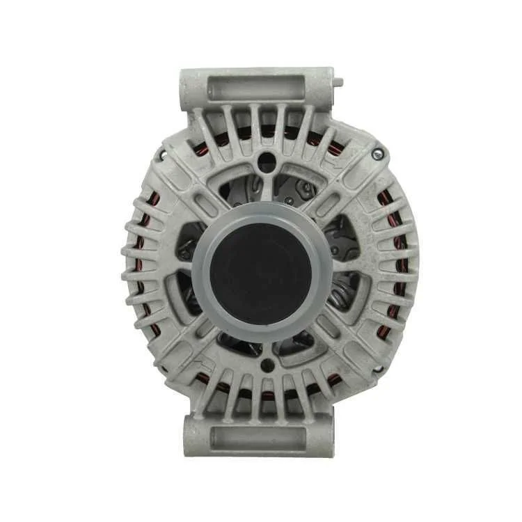 Alternátor BV PSH 305.905.140.004