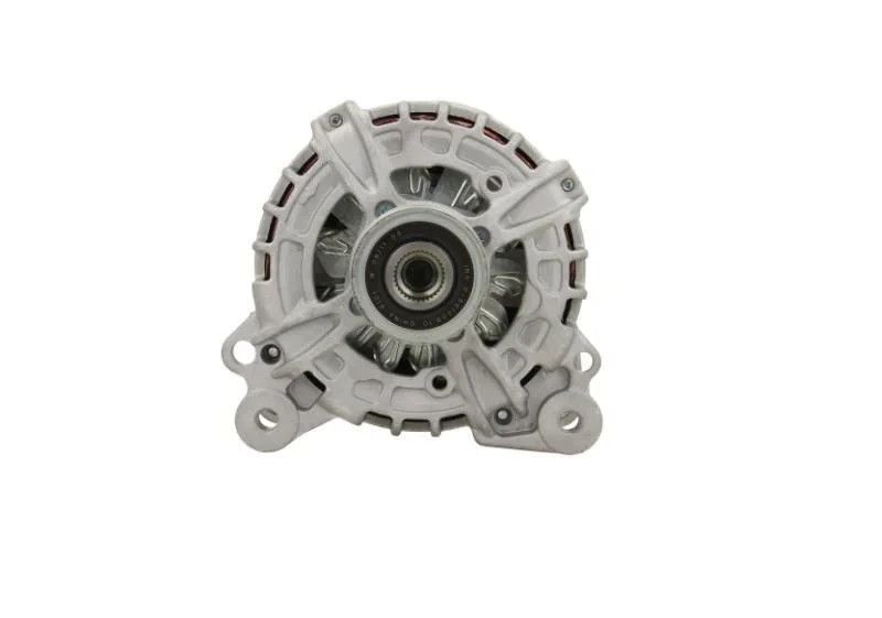 Alternator BV PSH 305.925.140.010