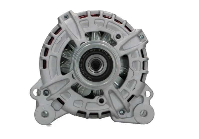 Alternator BV PSH 305.940.140.011