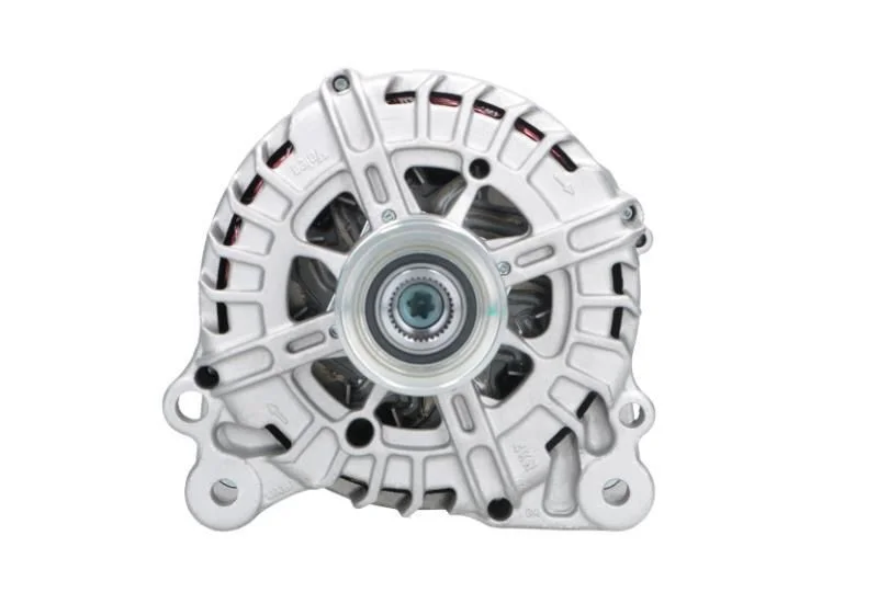 Alternator BV PSH 305.944.140.340