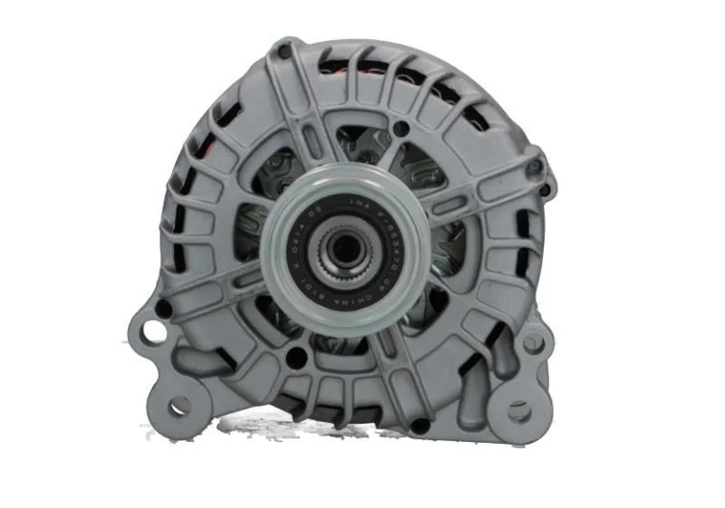 Alternátor BV PSH 305.988.140.000