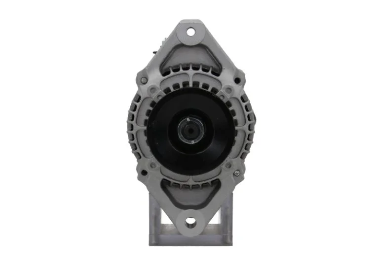 Alternator BV PSH 425.504.045.050