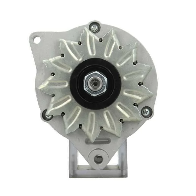 Alternator BV PSH 445.003.070.110