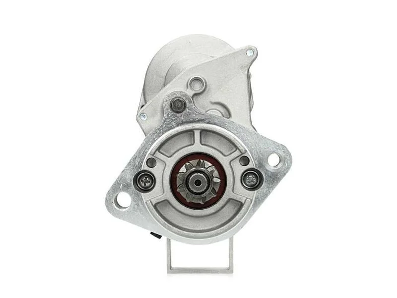 Štartér BV PSH 450.508.092.050