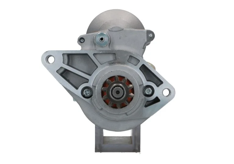 Štartér BV PSH 450.546.102.050