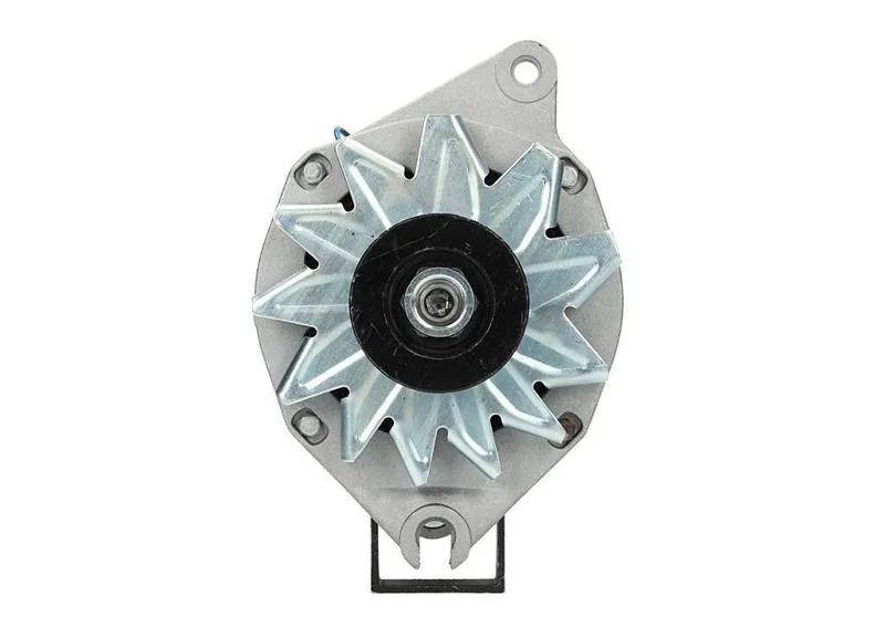 Alternator BV PSH 455.003.070.000