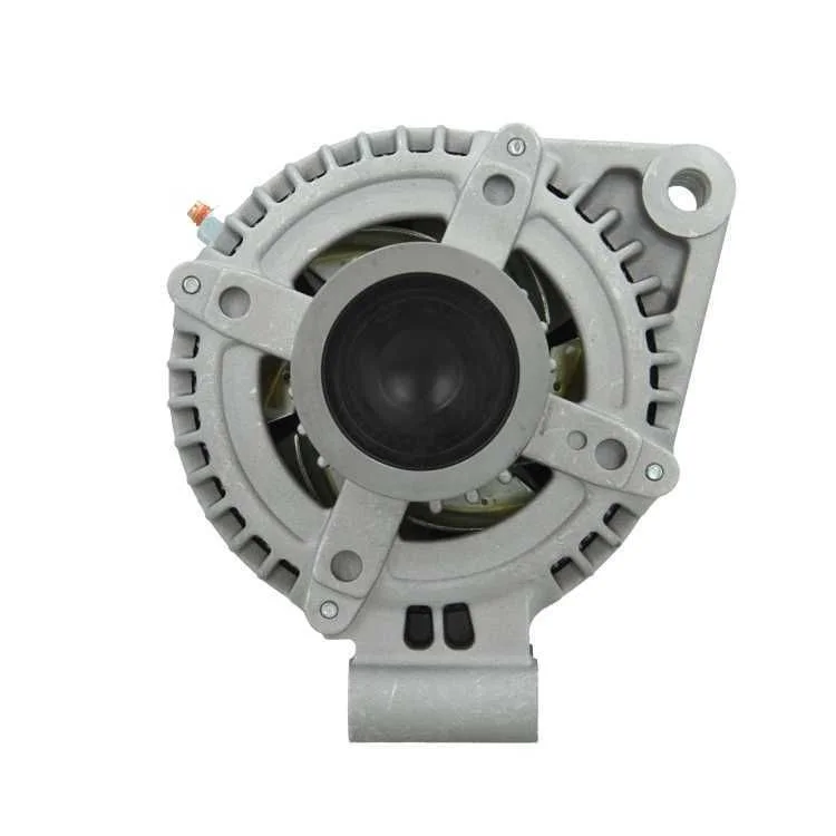 Alternátor BV PSH 455.523.150.050