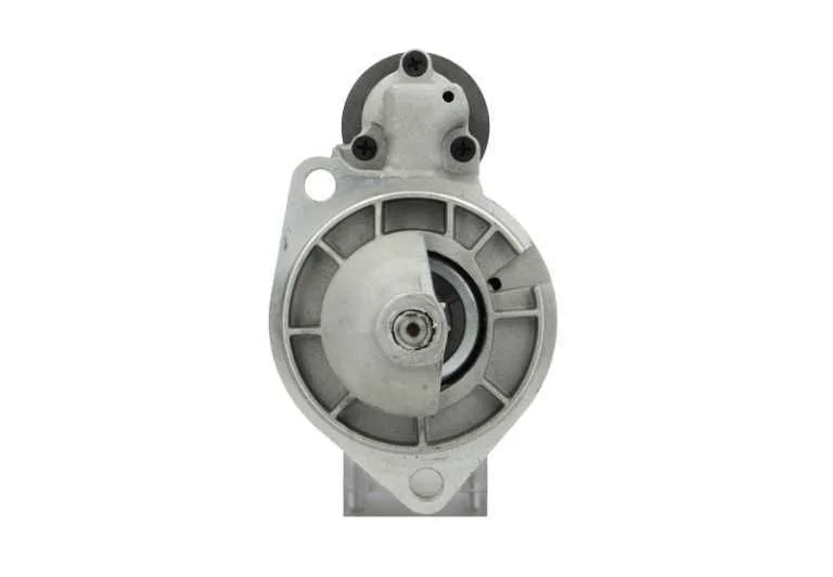 Starter BV PSH 470.501.092.010