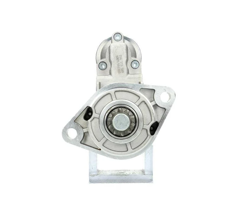 Starter BV PSH 480.511.102.010