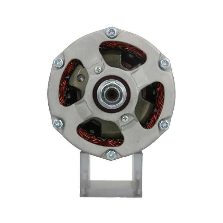 Alternator BV PSH 485.003.075.000