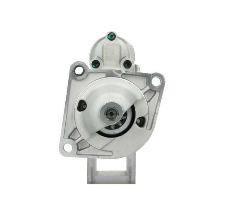 Štartér BV PSH 500.556.103.010
