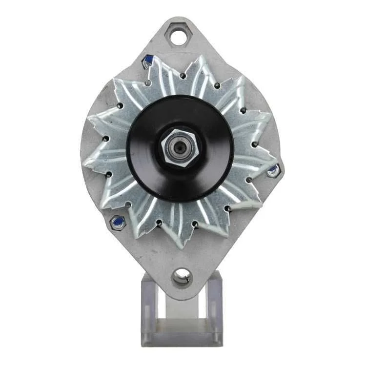 Alternátor BV PSH 505.006.065.050