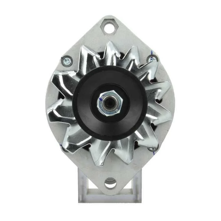 Alternator BV PSH 505.010.055.090