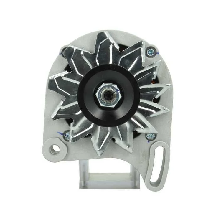 Alternátor BV PSH 505.017.045.050