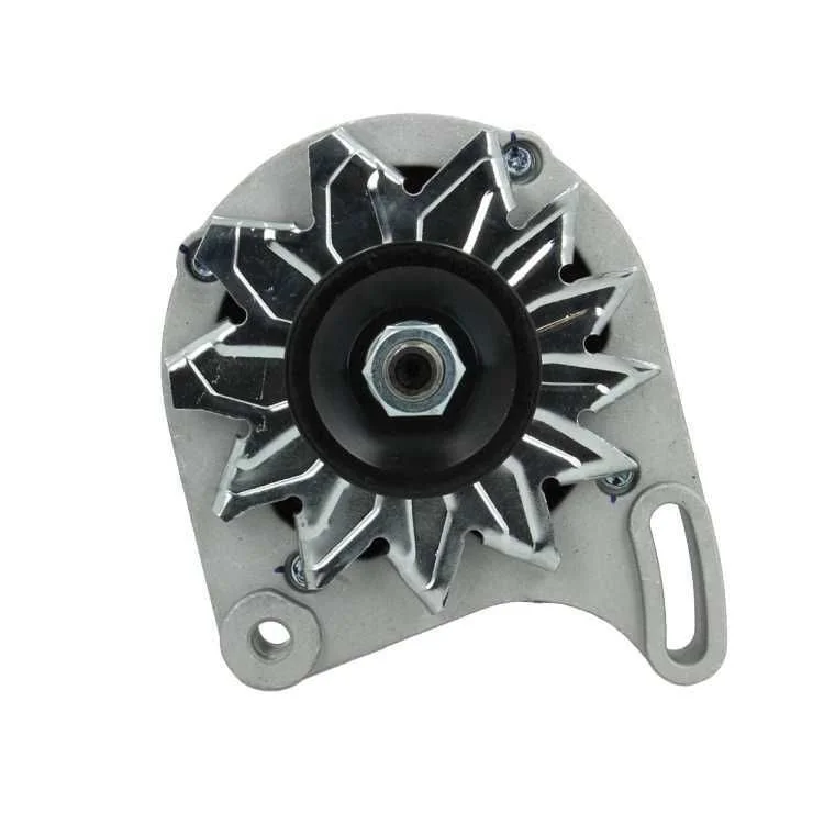 Alternator BV PSH 505.017.055.090