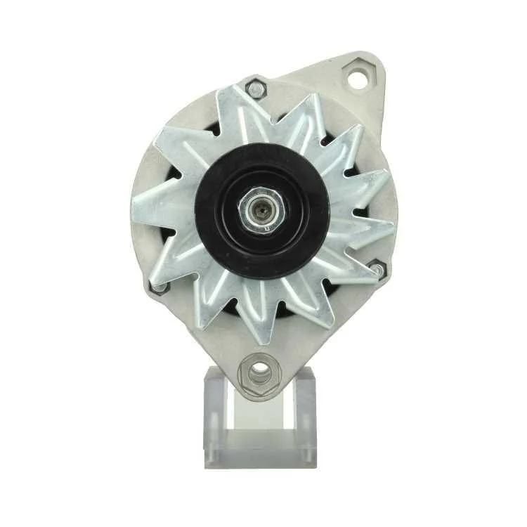 Alternátor BV PSH 505.024.065.050