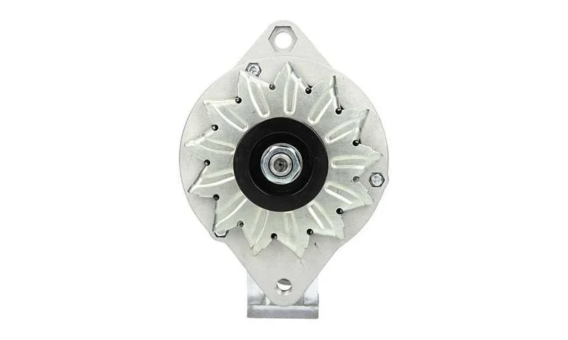 Alternátor BV PSH 505.032.065.050