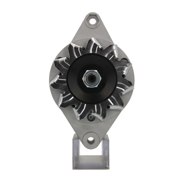 Alternátor BV PSH 505.040.033.090
