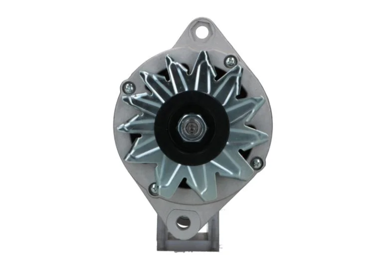 Alternátor BV PSH 505.047.085.010