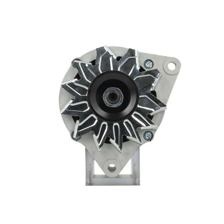 Alternátor BV PSH 505.049.120.090