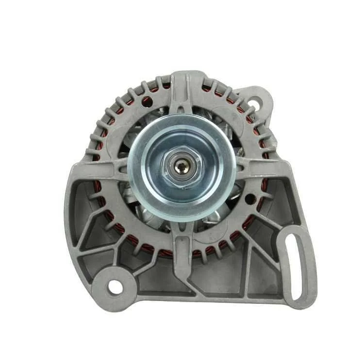Alternator BV PSH 505.513.065.050