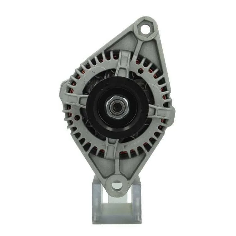 Alternátor BV PSH 505.515.075.050