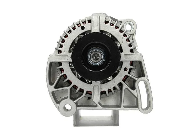Alternátor BV PSH 505.520.065.050