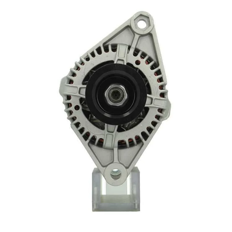 Alternátor BV PSH 505.530.065.050